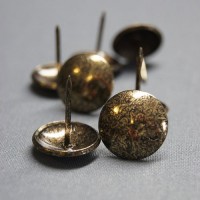 Vinukas baldinis Nr.97 D18mm